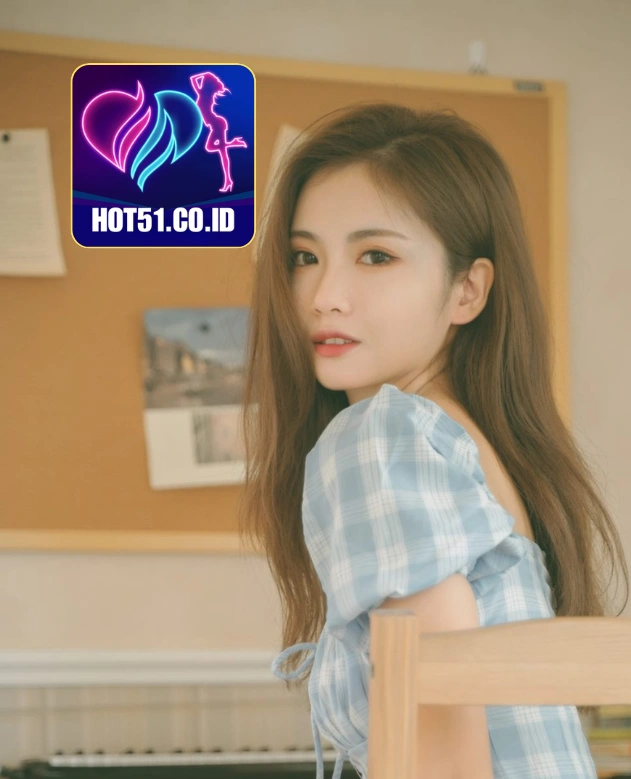 Martina Richardson-HOT51.CO.ID