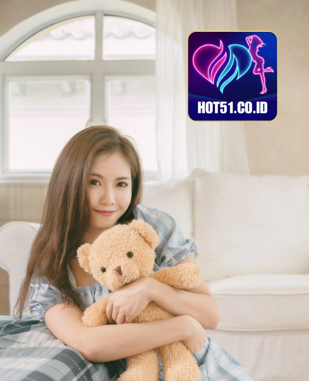 Martina Richardson-HOT51.CO.ID