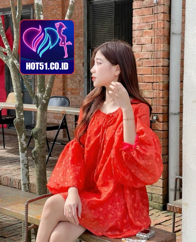 Matthew Bennett-Hot51