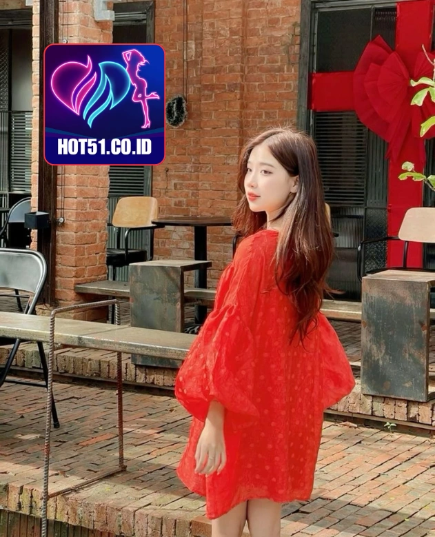 Matthew Bennett-Hot51