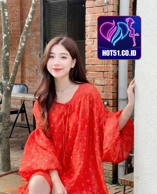 Matthew Bennett-Hot51