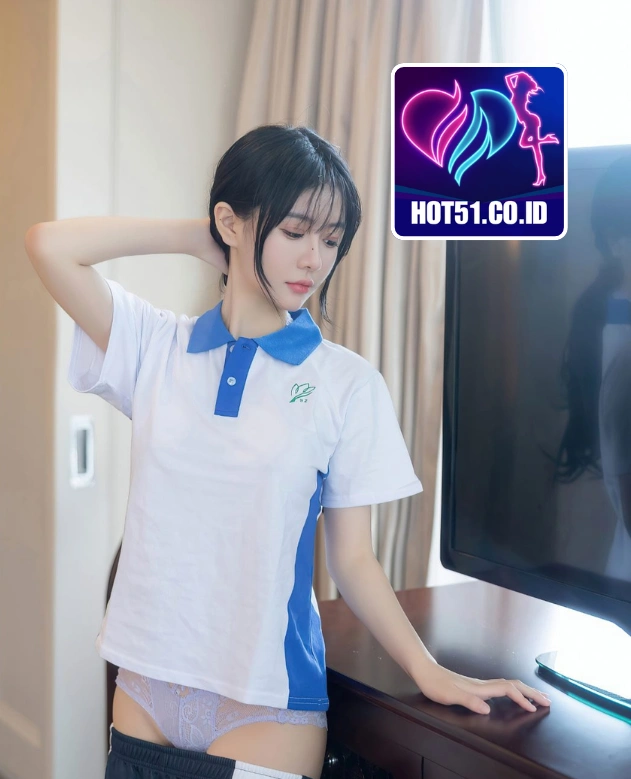 Matthew Brooks-Hot51