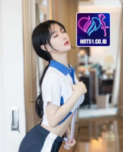 Matthew Brooks-Hot51