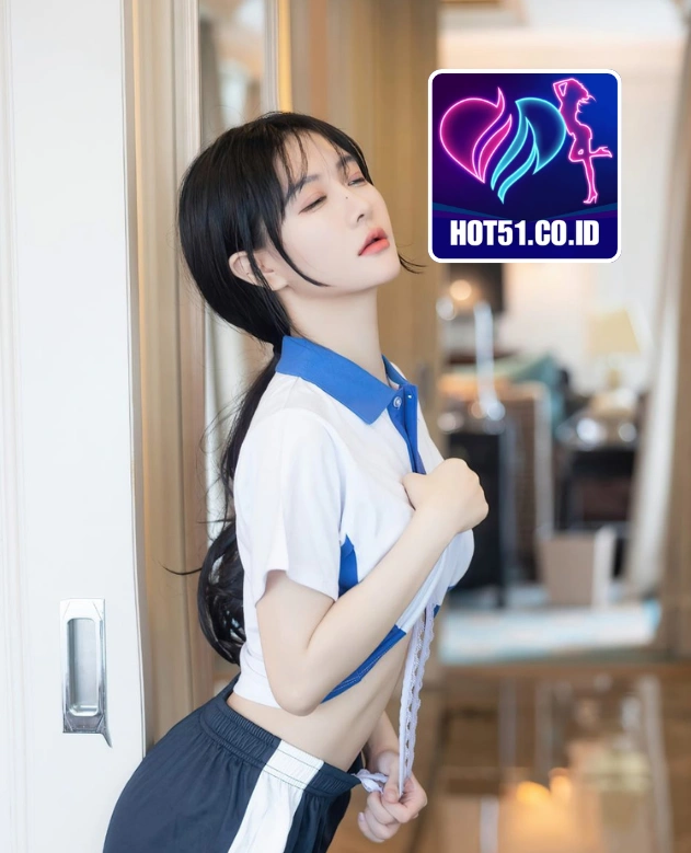 Matthew Brooks-Hot51