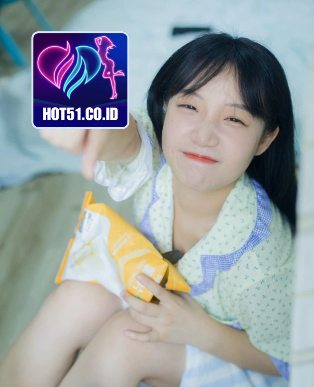 Michael Miller-HOT51.CO.ID