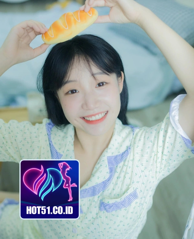 Michael Miller-HOT51.CO.ID