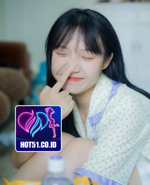 Michael Miller-HOT51.CO.ID