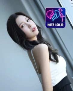 Mila Carter-HOT51.CO.ID