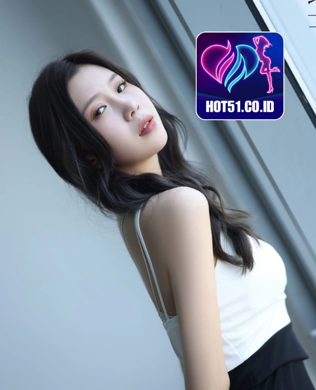 Mila Carter-HOT51.CO.ID