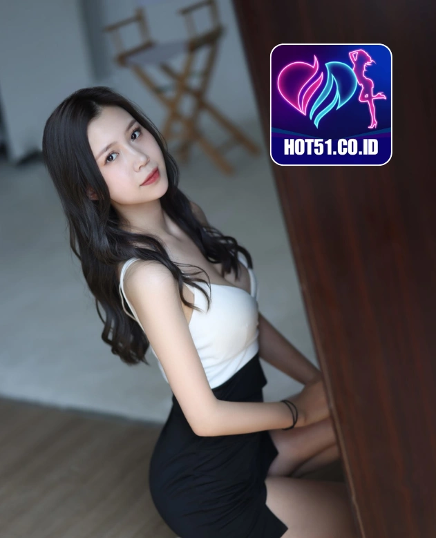 Mila Carter-HOT51.CO.ID