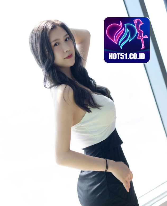 Mila Carter-HOT51.CO.ID