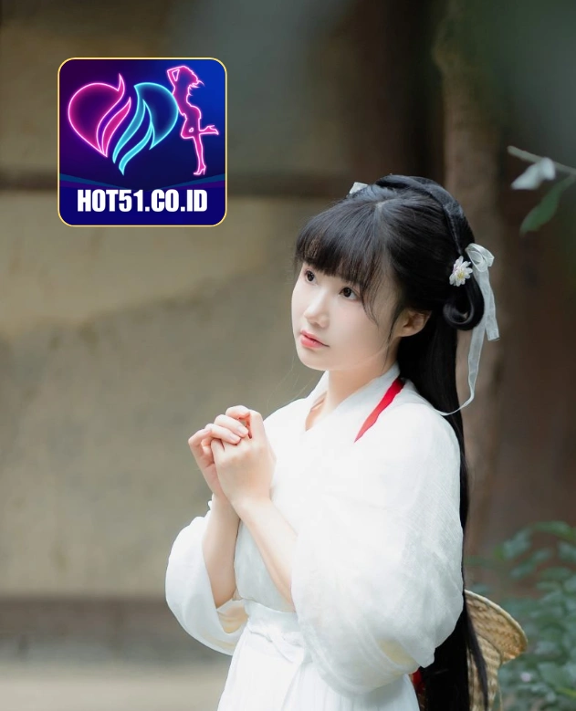 Monica Carter-HOT51.CO.ID