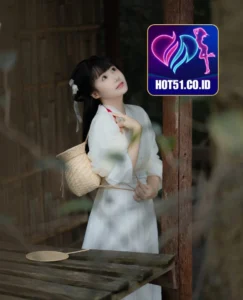 Monica Carter-HOT51.CO.ID