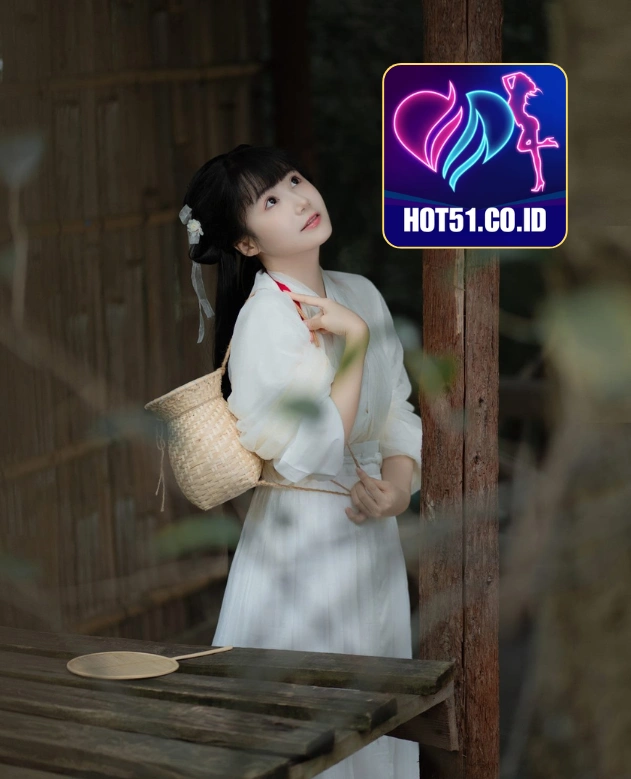 Monica Carter-HOT51.CO.ID