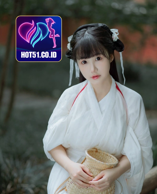 Monica Carter-HOT51.CO.ID