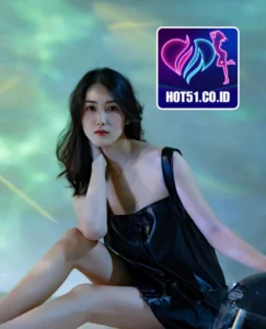 Nancy Clark-HOT51.CO.ID