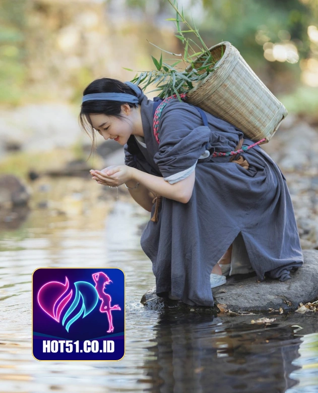 Natalia Brooks-HOT51.CO.ID