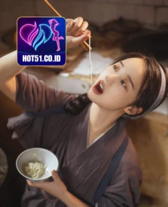 Natalia Brooks-HOT51.CO.ID