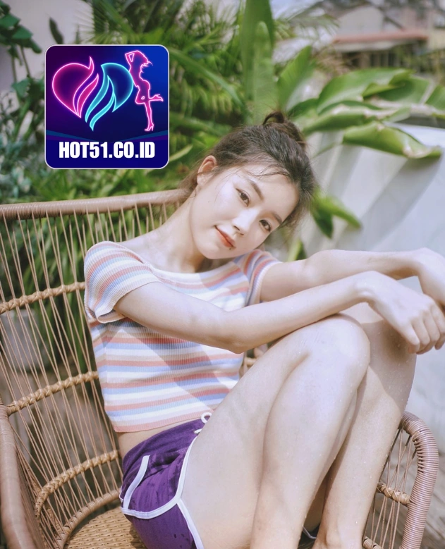 Nicholas Brooks-Hot51