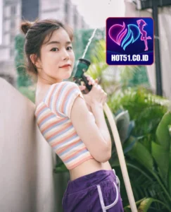 Nicholas Brooks-Hot51