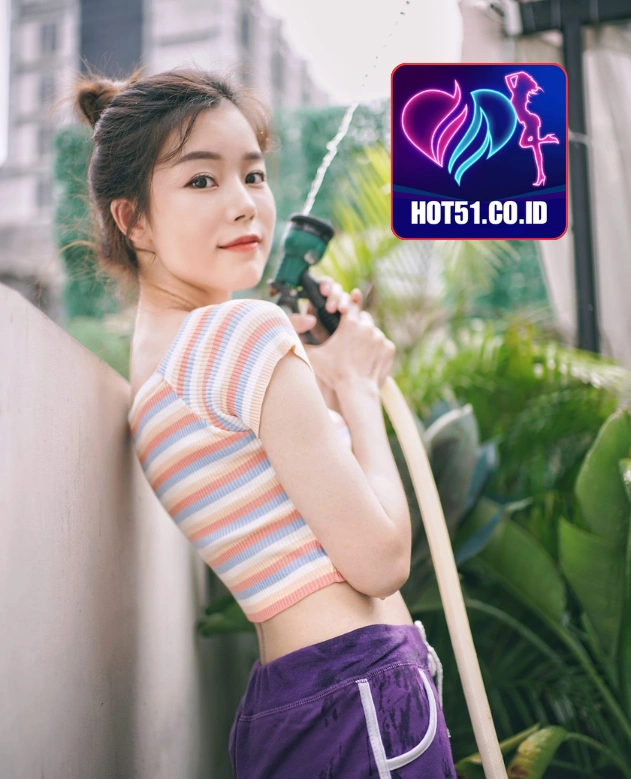 Nicholas Brooks-Hot51