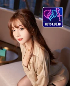 Noah Foster-Hot51.Co.Id