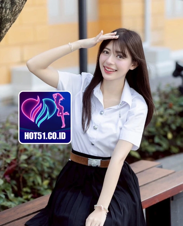 Oliver Powell-Hot51.Co.Id