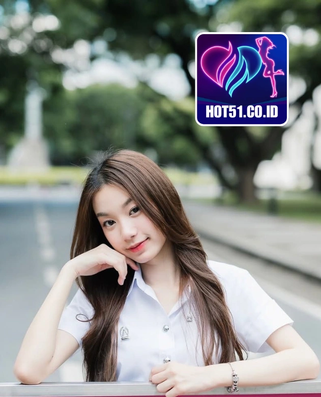 Oliver Powell-Hot51.Co.Id