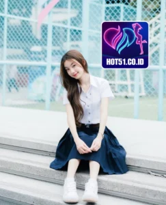 Oliver Powell-Hot51.Co.Id