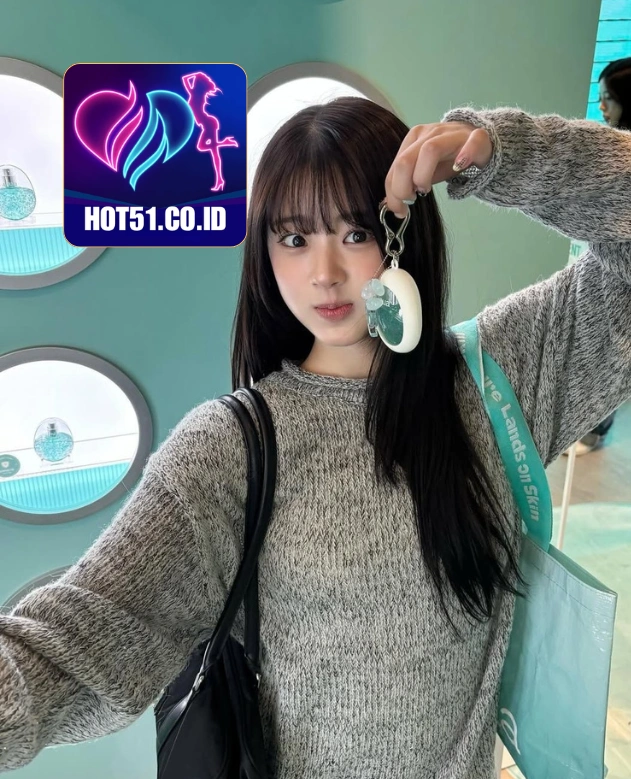 Oscar Morgan-Hot51.Co.Id