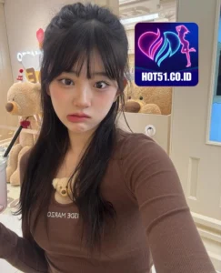 Oscar Morgan-Hot51.Co.Id