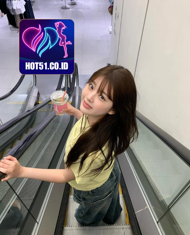 Oscar Morgan-Hot51.Co.Id