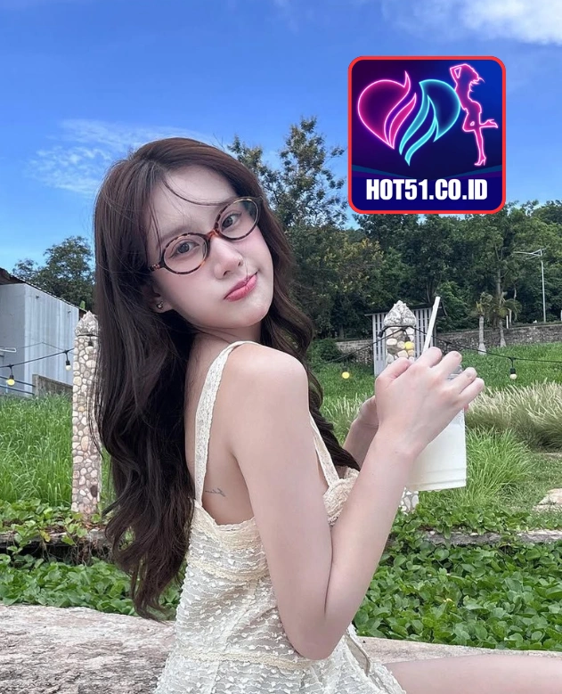 Owen Carter-Hot51.Co.Id