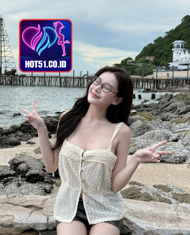 Owen Carter-Hot51.Co.Id