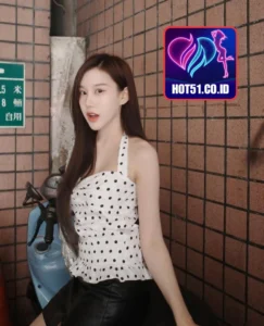 Owen Carter-Hot51.Co.Id