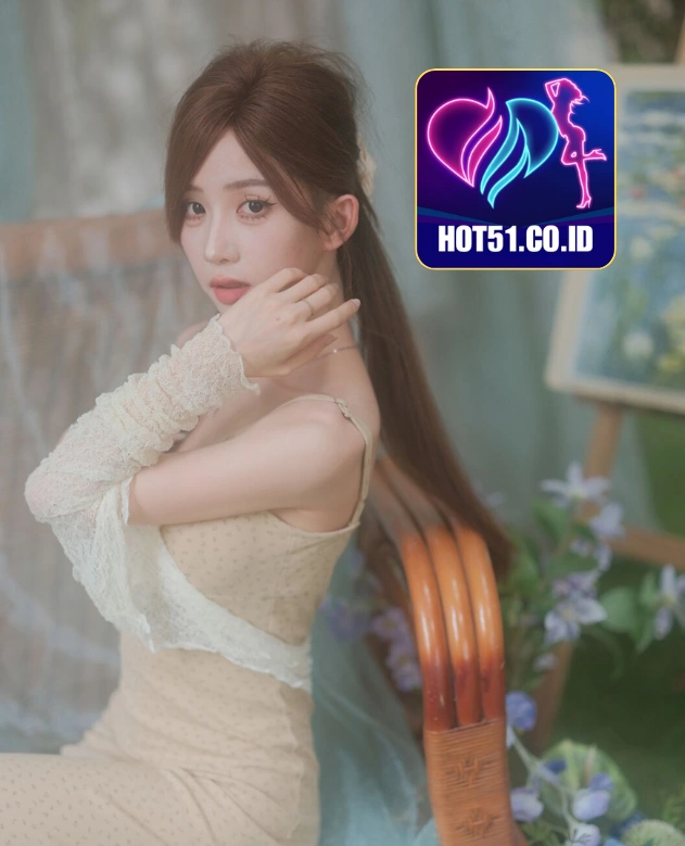 Patricia Sanders-HOT51.CO.ID