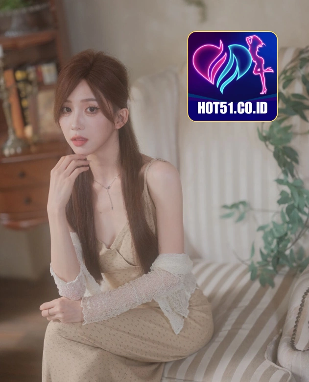 Patricia Sanders-HOT51.CO.ID