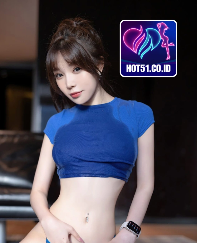 Patrick Richardson-Hot51.Co.Id