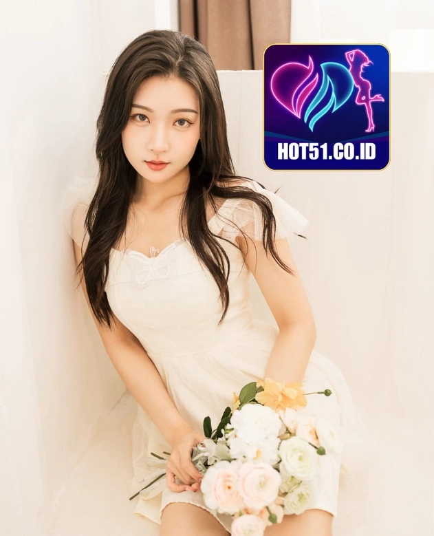 Penelope Foster-HOT51.CO.ID