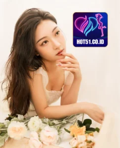 Penelope Foster-HOT51.CO.ID