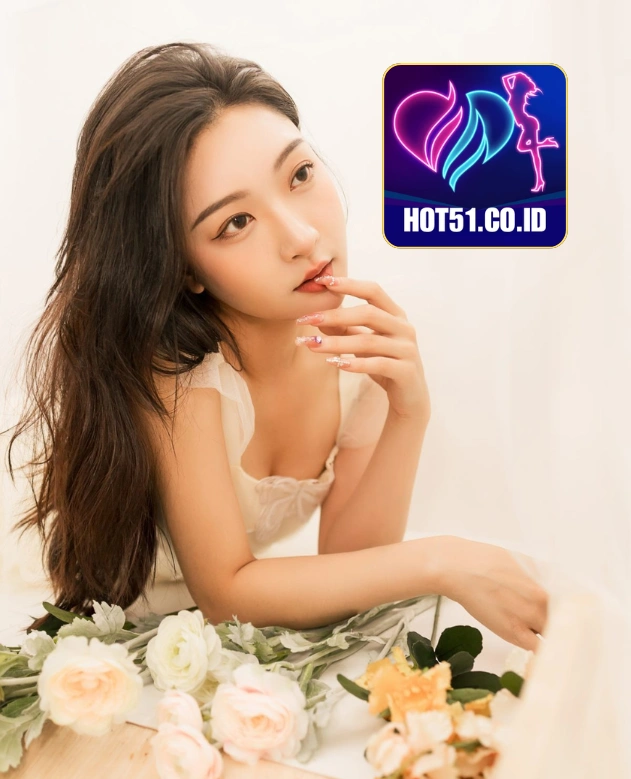 Penelope Foster-HOT51.CO.ID