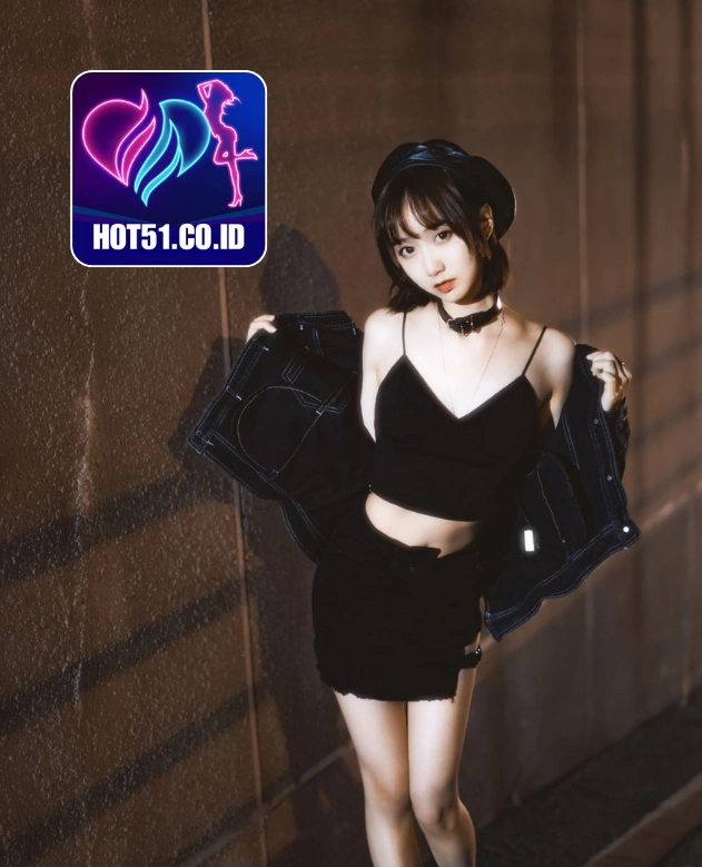 Penelope Hayes-HOT51.CO.ID