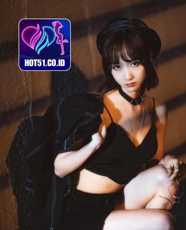 Penelope Hayes-HOT51.CO.ID