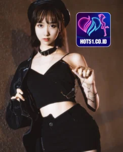 Penelope Hayes-HOT51.CO.ID