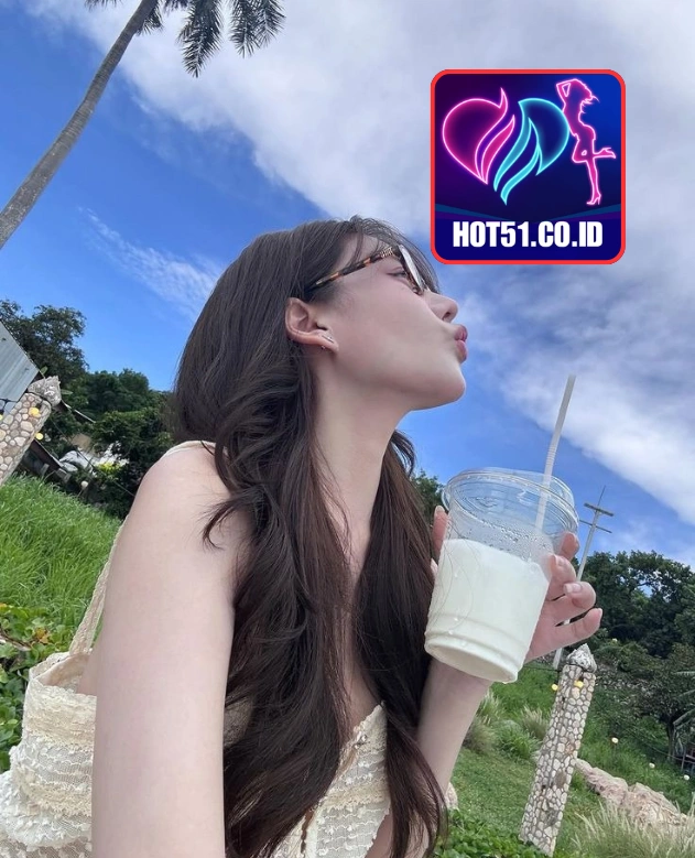 Quentin Brooks-Hot51.Co.Id