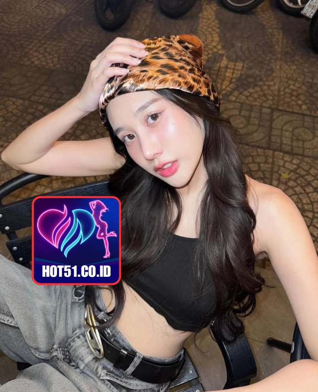 Quentin Brooks-Hot51.Co.Id