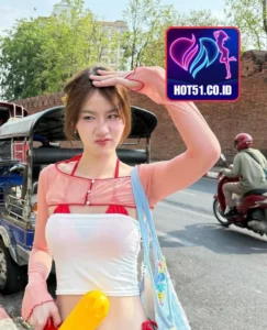 Quentin Brooks-Hot51.Co.Id