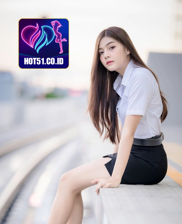 Reid Foster-Hot51.Co.Id