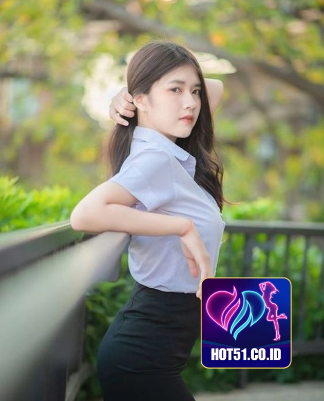 Reid Foster-Hot51.Co.Id