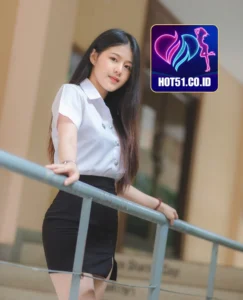 Reid Foster-Hot51.Co.Id